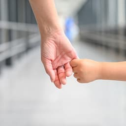 Ein Zentrum für Fehlbildungen