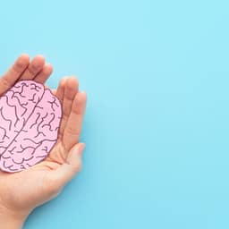 Parkinson – mehr als nur ein Zittern             