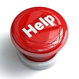 ´mcb – ein Anker, wenn man mal nicht mehr weiter weiß…