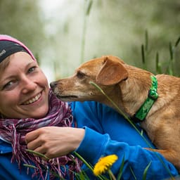 Zoonosen – wie Haustiere uns krankmachen können