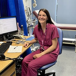 Wie ein Auslandspraktikum in der Pflege neue Perspektiven für APNs eröffnet