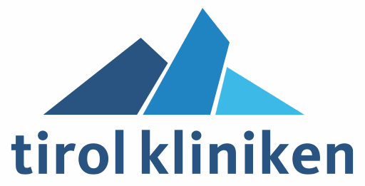 tirol kliniken Blog