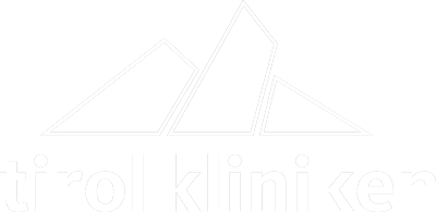 tirol kliniken Blog
